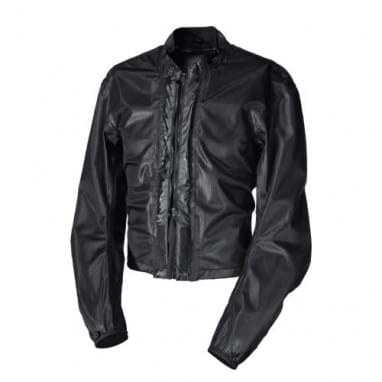 Monte (inner jacket to match the Montevideo)
