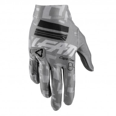 Glove DBX 2.0 X-Flow Gloves - Grey
