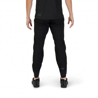 Pantalon Ranger - Noir