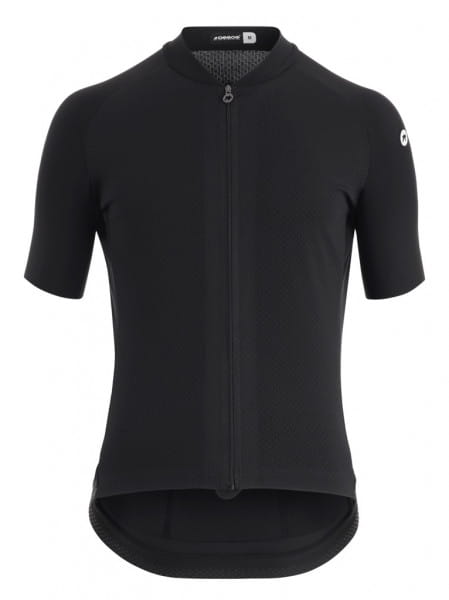 Maillot MILLE GT Serie C2 EVO Negro