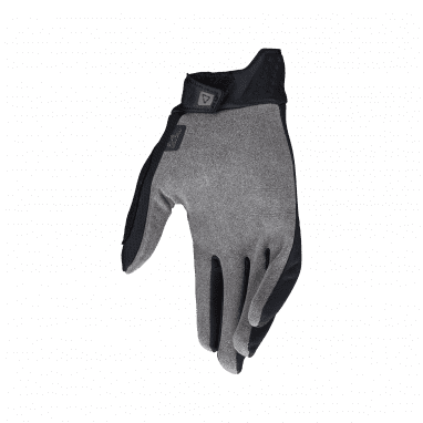 Handschoen MTB 2.0 SubZero - Zwart