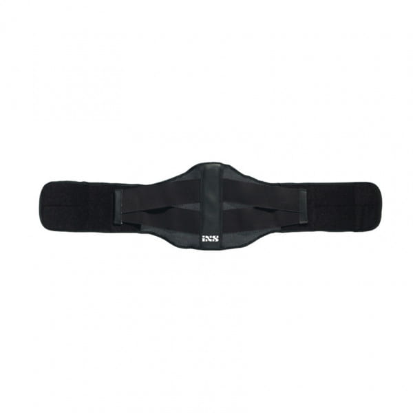 Cintura renale Dry-Lex-Belt 2