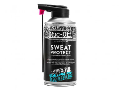 Sweat Protect 300 ml - Protezione dalla corrosione