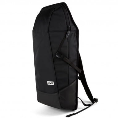 Daypack Proof Backpack - Black