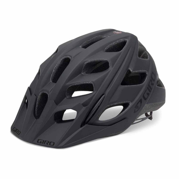 Hex Helm - Matt Schwarz