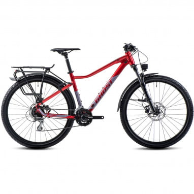 Nouveauté best sale btwin 2020