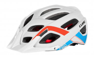 Helm PRO - teamline