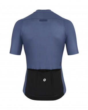 MILLE GT Jersey S11 - Stone Blue