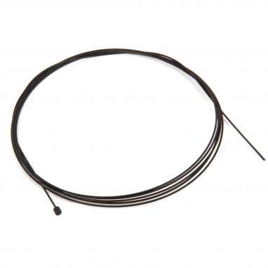 Teflon shift cable - 2275mm