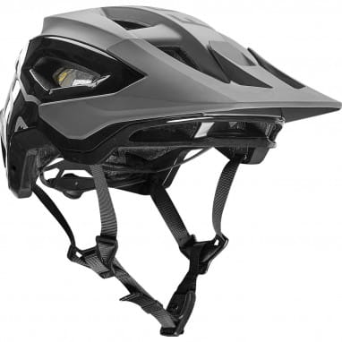 Speedframe Pro CE - Helmet - Black
