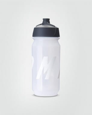 Core Bottle Black Smoke