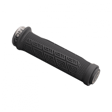 GDH Team handlebar grip