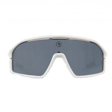 Gafas Gabbro II - Blancas