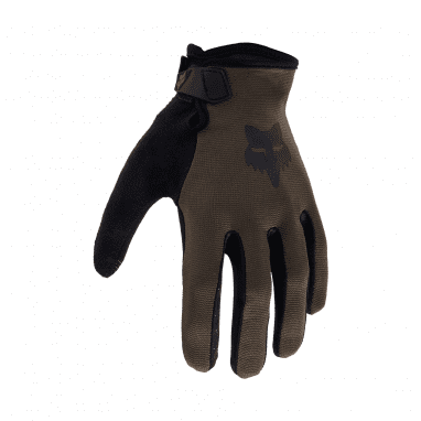 Ranger Handschuh - Dirt