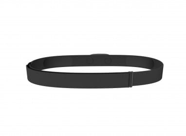 Trackr replacement belt