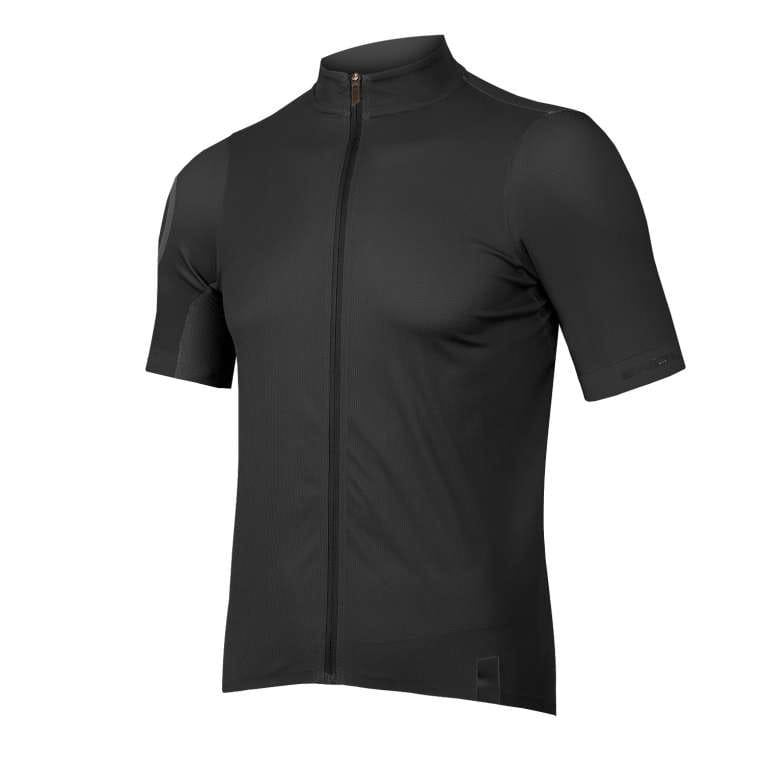 Leatt Jersey MTB Gravity 4.0 - UltraBlue | Mountain Bike