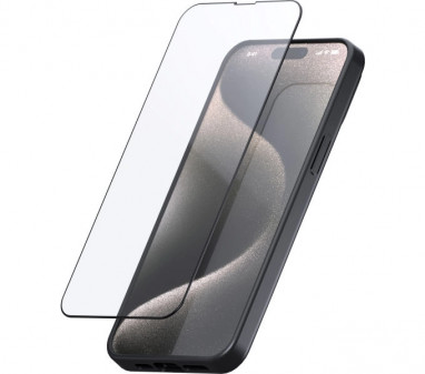 Glass Screen Protector Samsung S24