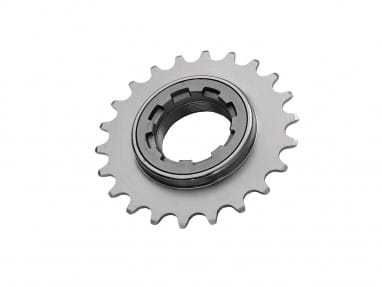 Superior Freewheel Pinion - 30/60 Clicks