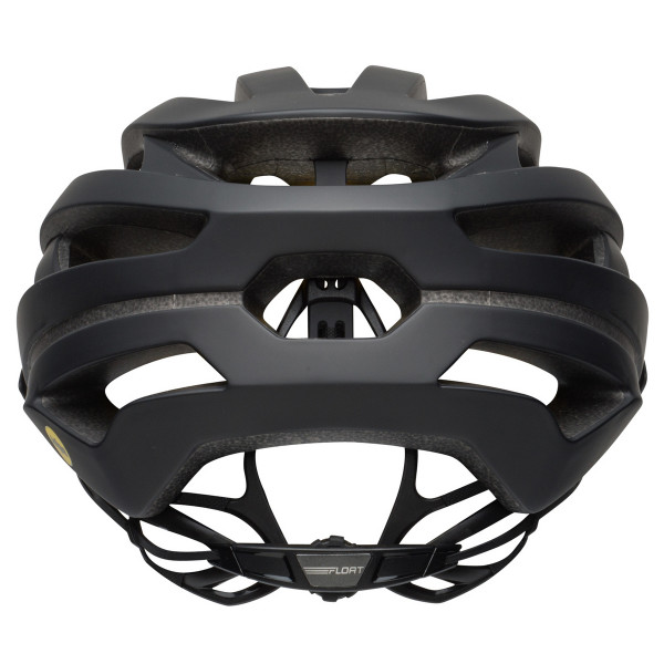 Catalyst Mips - Helm - Zwart