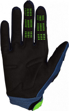 180 Taunt Glove - Navy