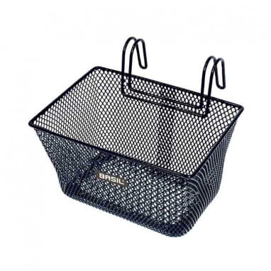 TIVOLI - Kids basket for handlebars