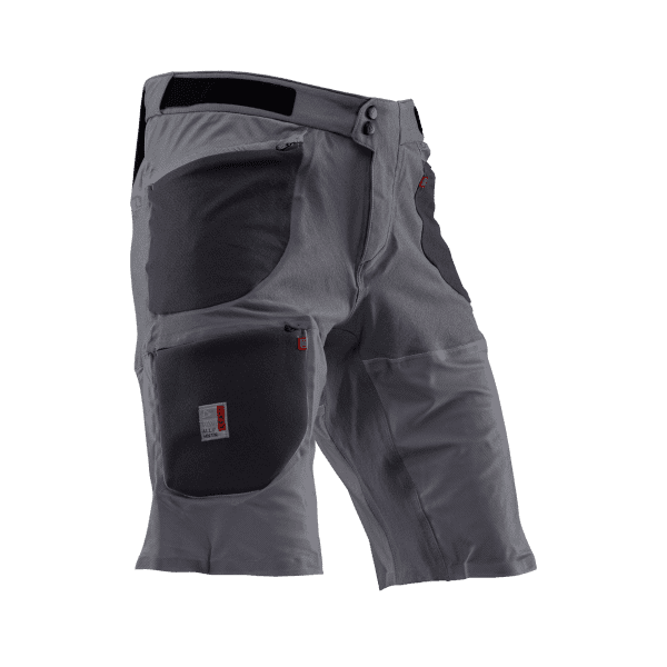 Pantaloncini MTB AllMtn 3.0 - Granito