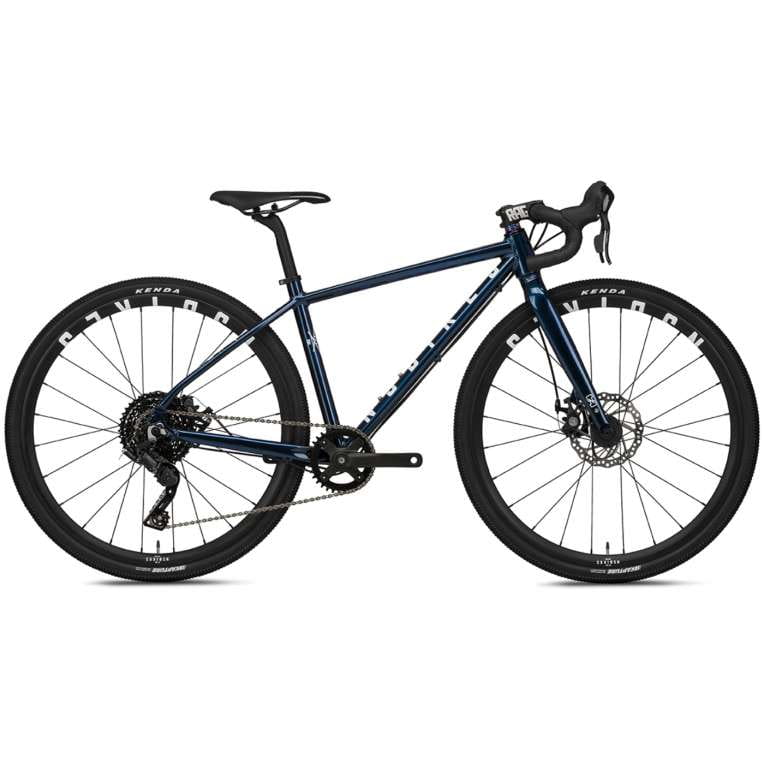 Giant STP 26 Metallic black | 26 Inch Children's Bikes | BMO Bike Mailorder