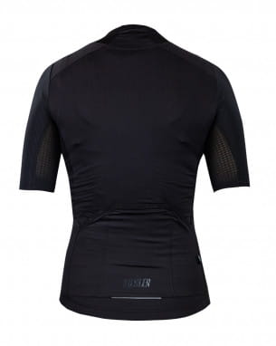 SIGNATURE Women - Short sleeve jersey - Black