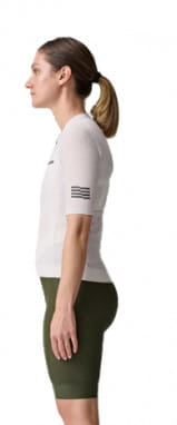 Women's Evade Pro Base Jersey 2.0 - Antarctica