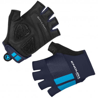 FS260-Pro Aerogel Glove - Navy Blue