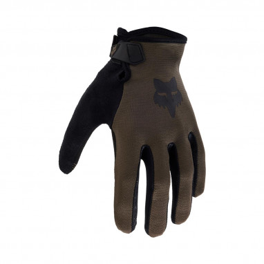 Ranger Glove - Dirt