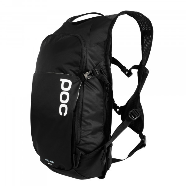 Spine VPD Air Backpack 13 - uranium black