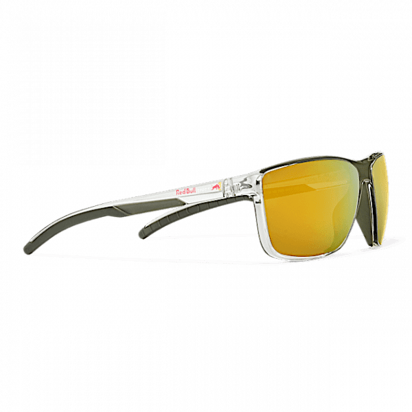 Sonnenbrille Drift-005P