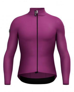 MILLE GT LS Jersey C2 - Alchemy Purple