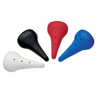 Selle Unicanitor