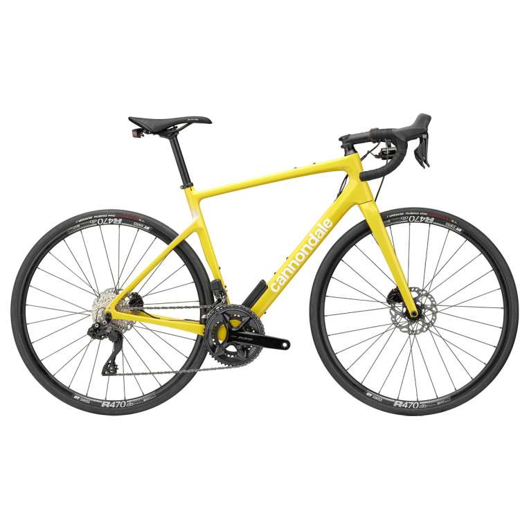 Trek ultegra di2 online disc