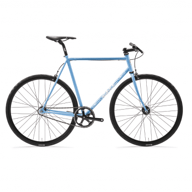 Cinelli singlespeed new arrivals