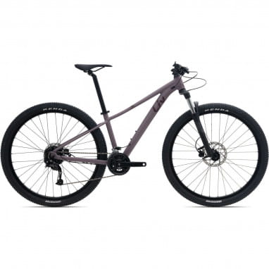 Liv Tempt 0 Metal MTB Hardtails BMO Bike Mailorder