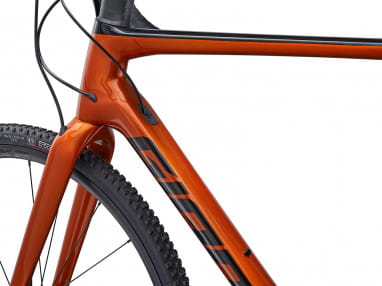 TCX Advanced Pro 2