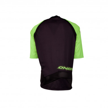 Stormrider Jersey