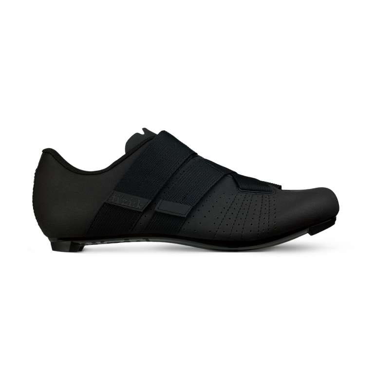 fizik R4B Uomo - navy/black | Road Bike Shoes | BMO Bike