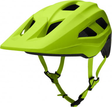 MAINFRAME MIPS MTB Helmet - Yellow