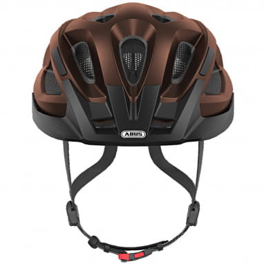 Aduro 2.0 Helm - Koper