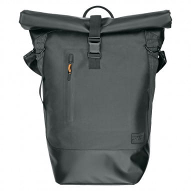 Infinity Urban Sidebag 20l - schwarz