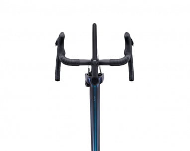 TCR Advanced Pro 0-Di2 - Ocean Twilight