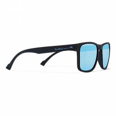 Sunglasses Leap-003P