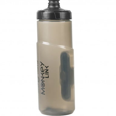 FOX Future Water Bottle 05225 Wasserflasche Sport Fahrrad Racing Flasche 