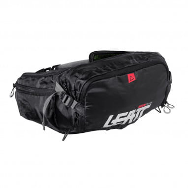 Hip Bag - Hydration Core 2.0 DBX Bicycle