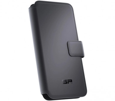 Magnetic Flip Cover SPC+