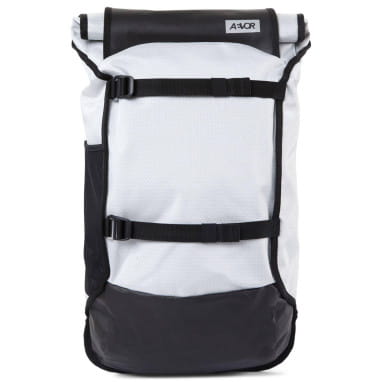 Trip Pack Backpack - Proof Frost